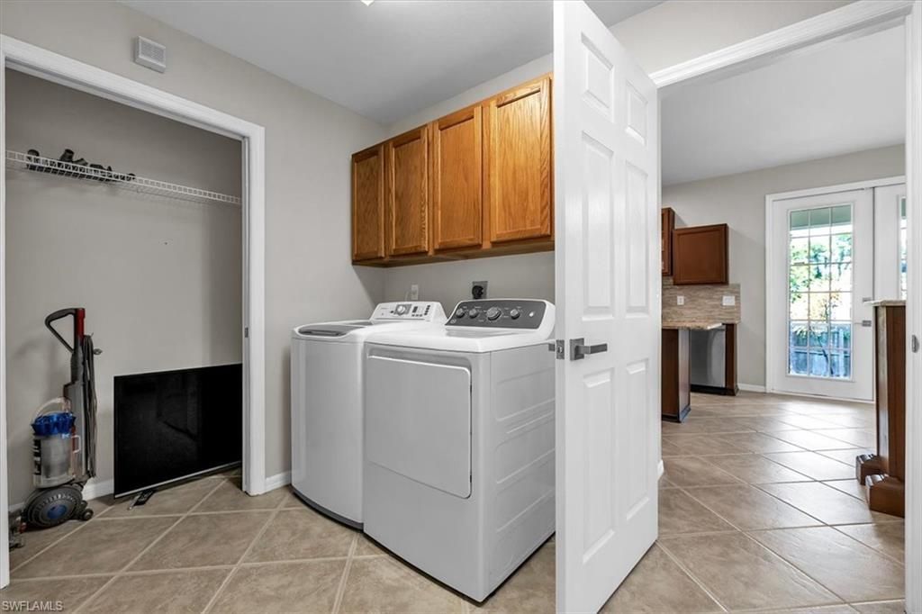 17404 Delaware Rd , Fort Myers, FL 33967 Photo