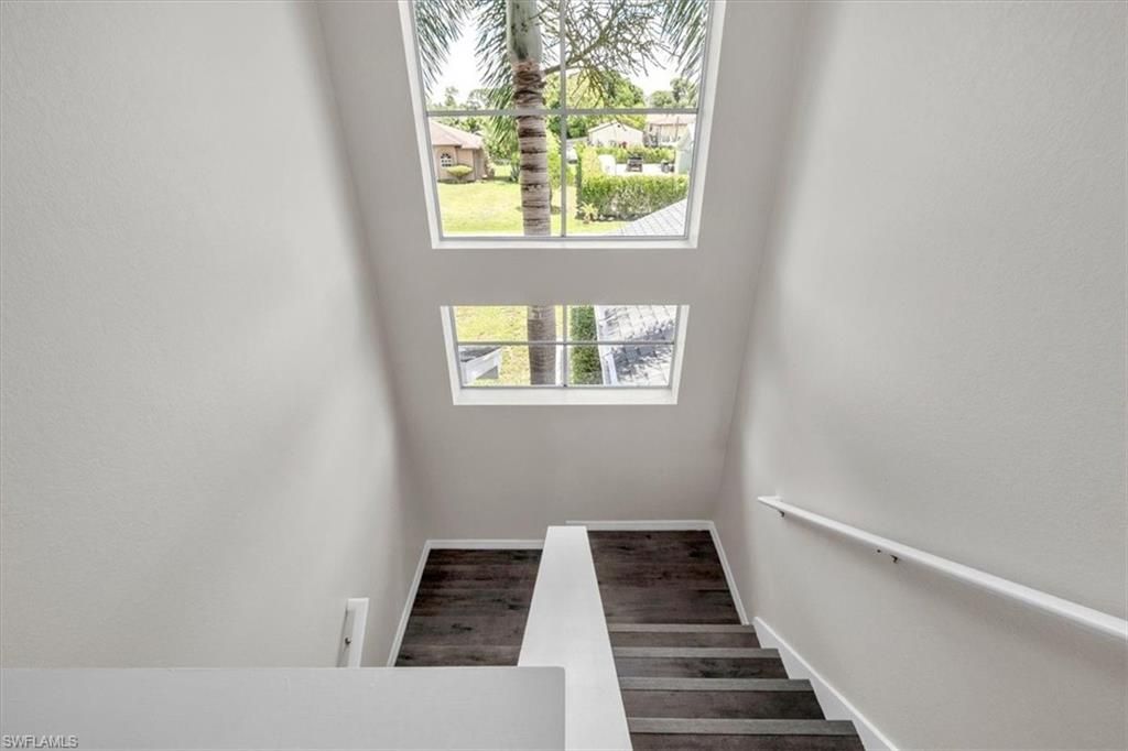 17404 Delaware Rd , Fort Myers, FL 33967 Photo