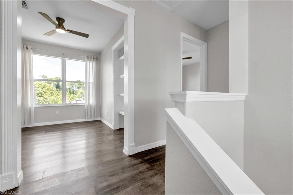 17404 Delaware Rd , Fort Myers, FL 33967 Photo