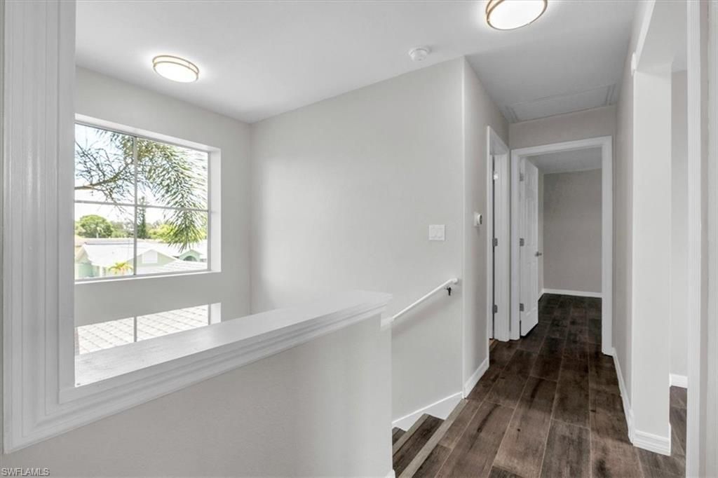 17404 Delaware Rd , Fort Myers, FL 33967 Photo