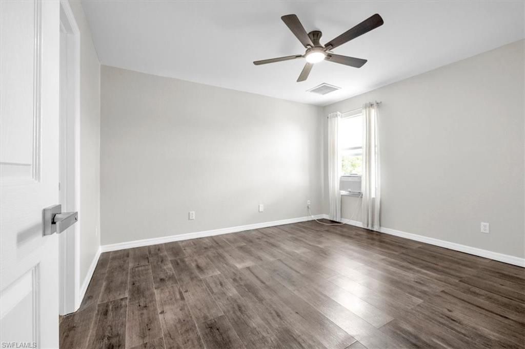 17404 Delaware Rd , Fort Myers, FL 33967 Photo