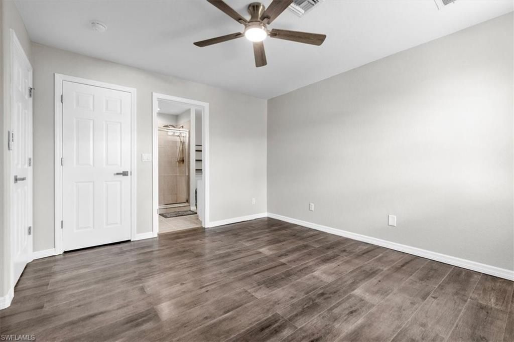 17404 Delaware Rd , Fort Myers, FL 33967 Photo