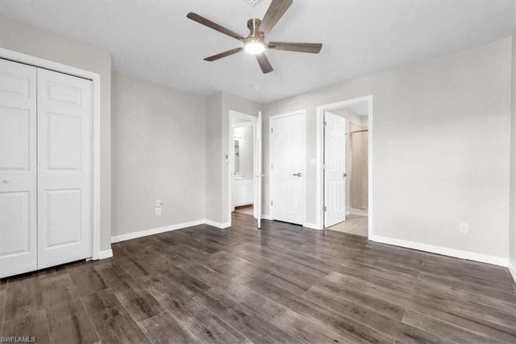 17404 Delaware Rd , Fort Myers, FL 33967 Photo