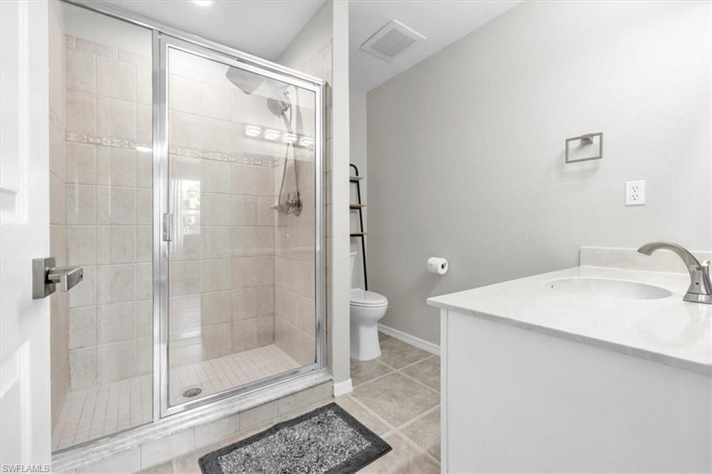 17404 Delaware Rd , Fort Myers, FL 33967 Photo