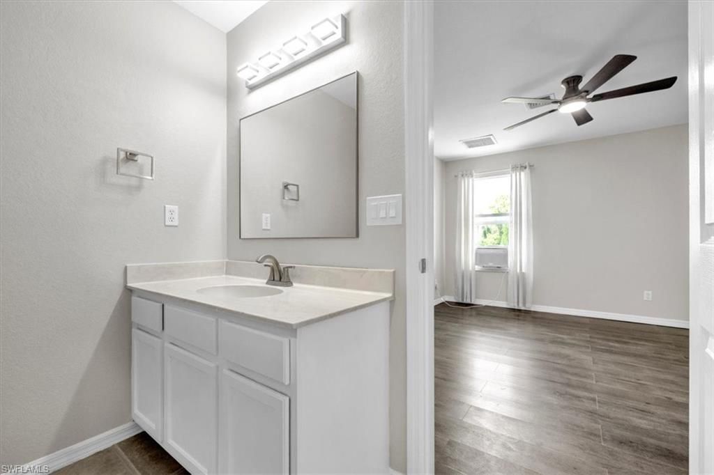 17404 Delaware Rd , Fort Myers, FL 33967 Photo