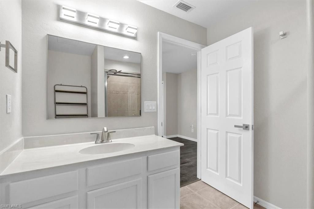 17404 Delaware Rd , Fort Myers, FL 33967 Photo