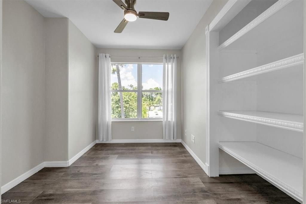 17404 Delaware Rd , Fort Myers, FL 33967 Photo