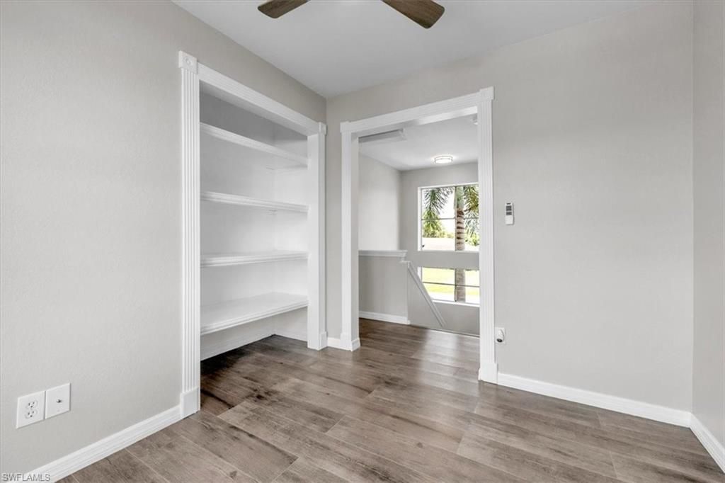 17404 Delaware Rd , Fort Myers, FL 33967 Photo
