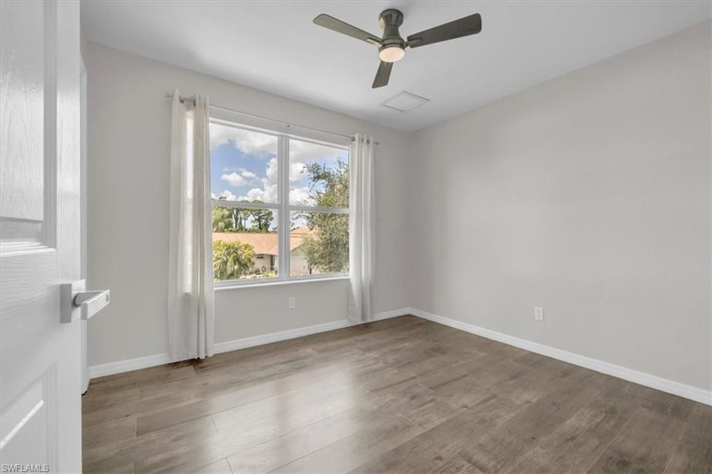 17404 Delaware Rd , Fort Myers, FL 33967 Photo