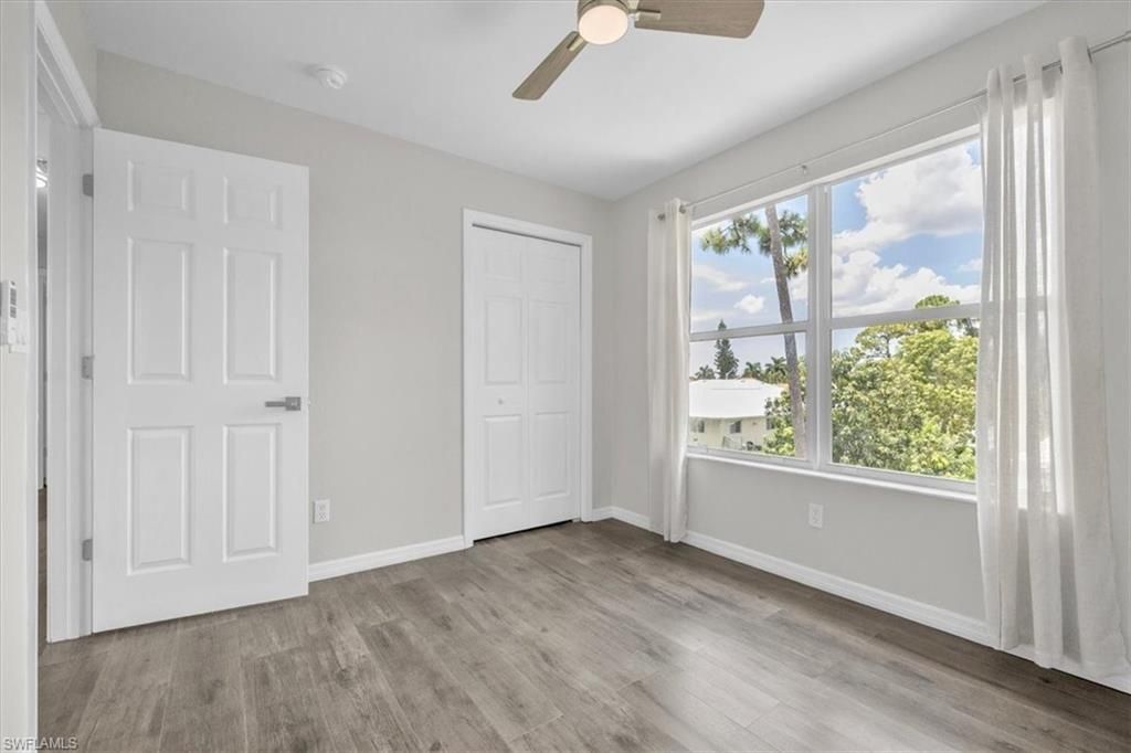 17404 Delaware Rd , Fort Myers, FL 33967 Photo