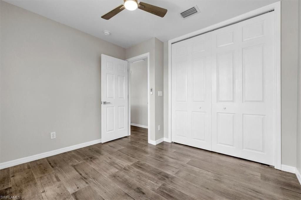 17404 Delaware Rd , Fort Myers, FL 33967 Photo