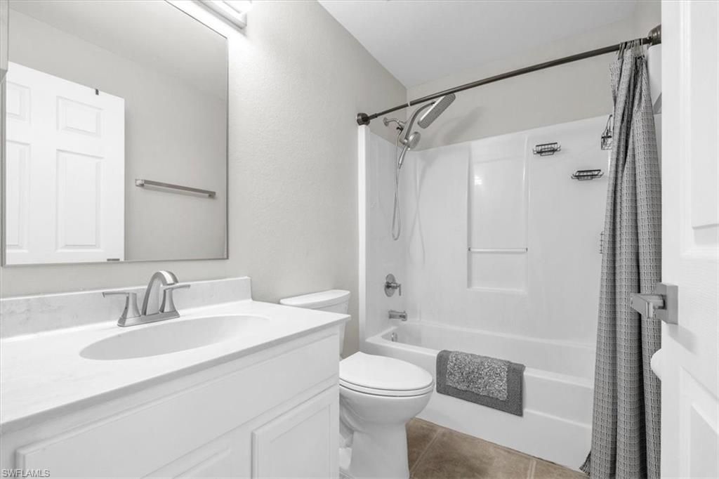 17404 Delaware Rd , Fort Myers, FL 33967 Photo