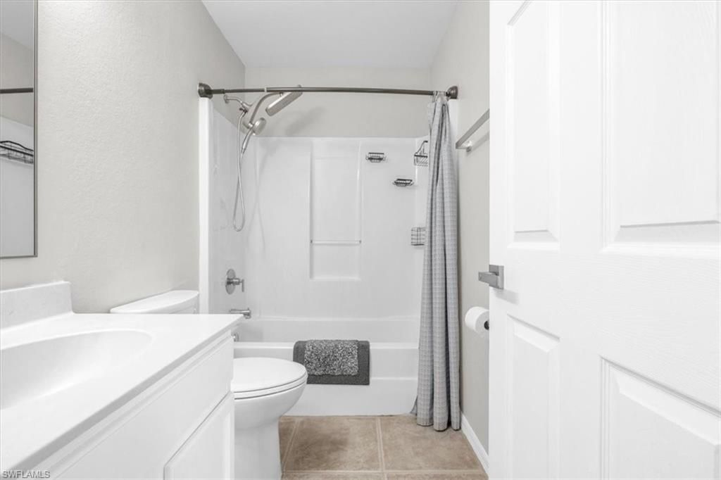 17404 Delaware Rd , Fort Myers, FL 33967 Photo