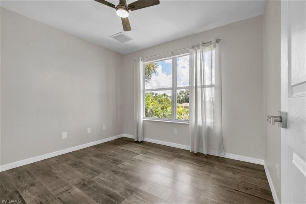 17404 Delaware Rd , Fort Myers, FL 33967 Photo