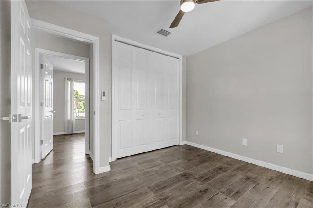 17404 Delaware Rd , Fort Myers, FL 33967 Photo