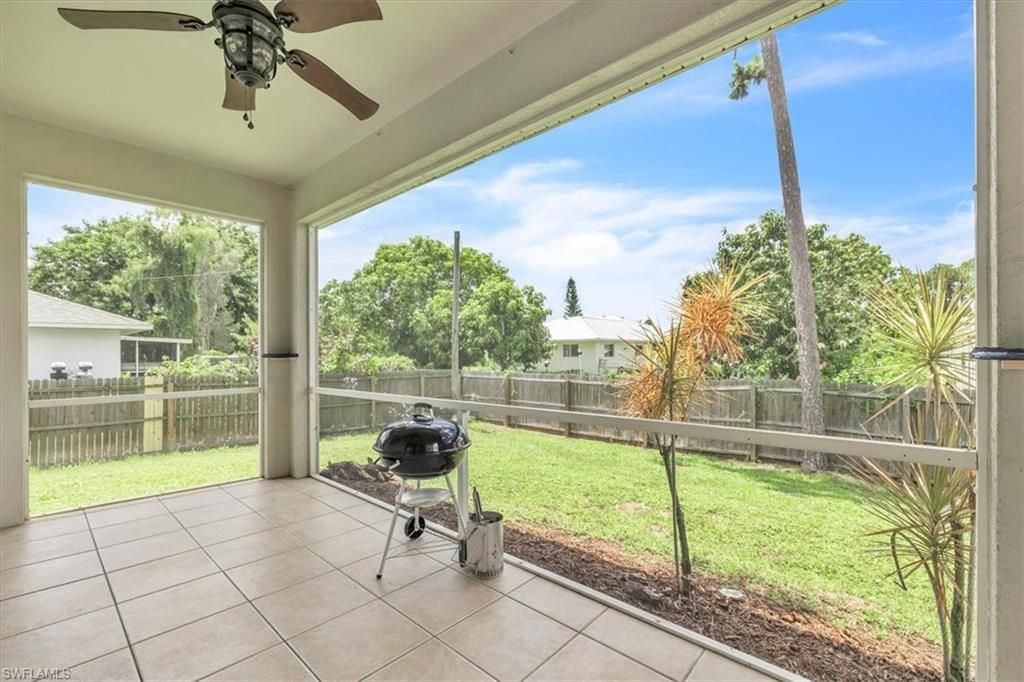 17404 Delaware Rd , Fort Myers, FL 33967 Photo