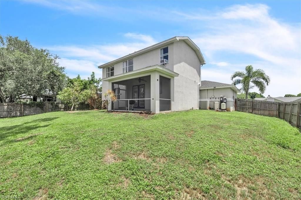 17404 Delaware Rd , Fort Myers, FL 33967 Photo