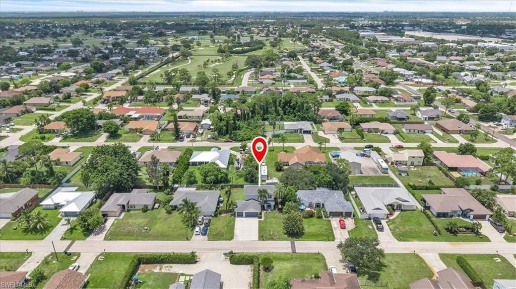 17404 Delaware Rd , Fort Myers, FL 33967 Photo