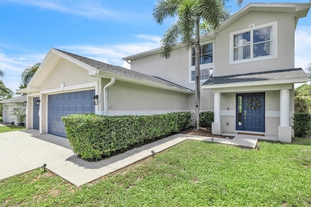 17404 Delaware Rd , Fort Myers, FL 33967 Photo