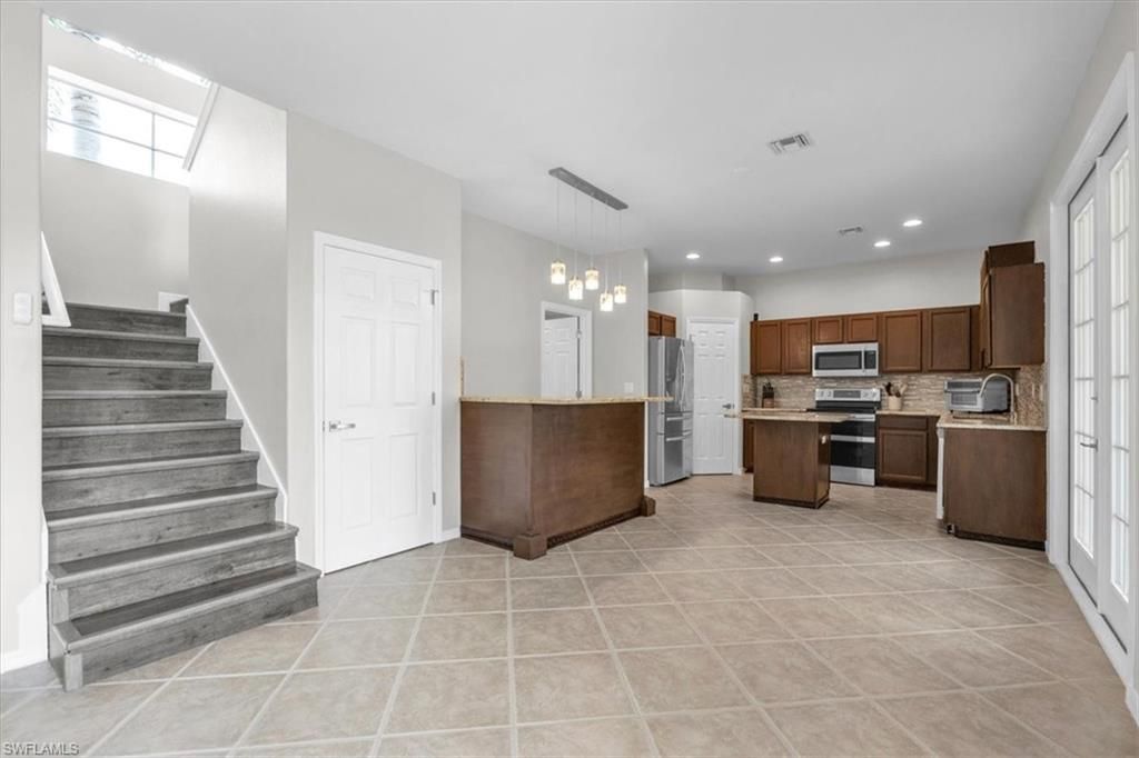17404 Delaware Rd , Fort Myers, FL 33967 Photo