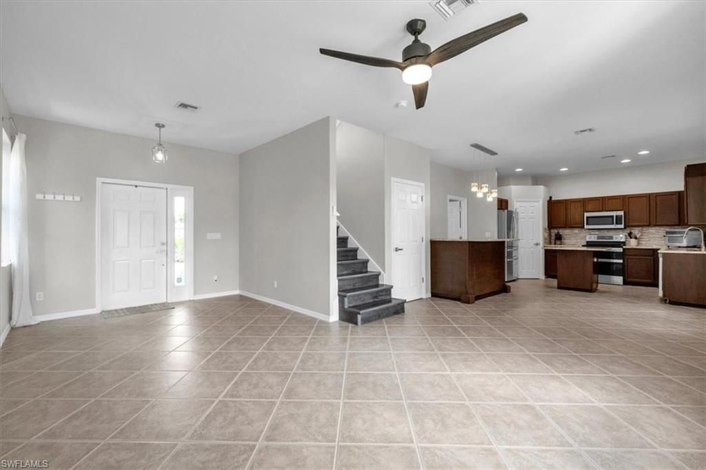 17404 Delaware Rd , Fort Myers, FL 33967 Photo