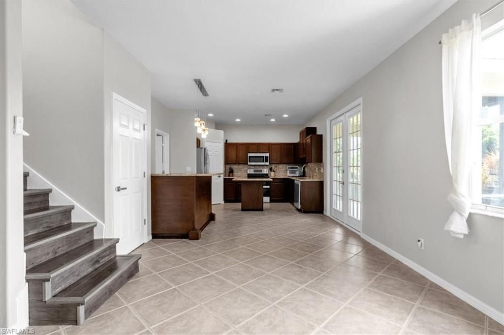 17404 Delaware Rd , Fort Myers, FL 33967 Photo