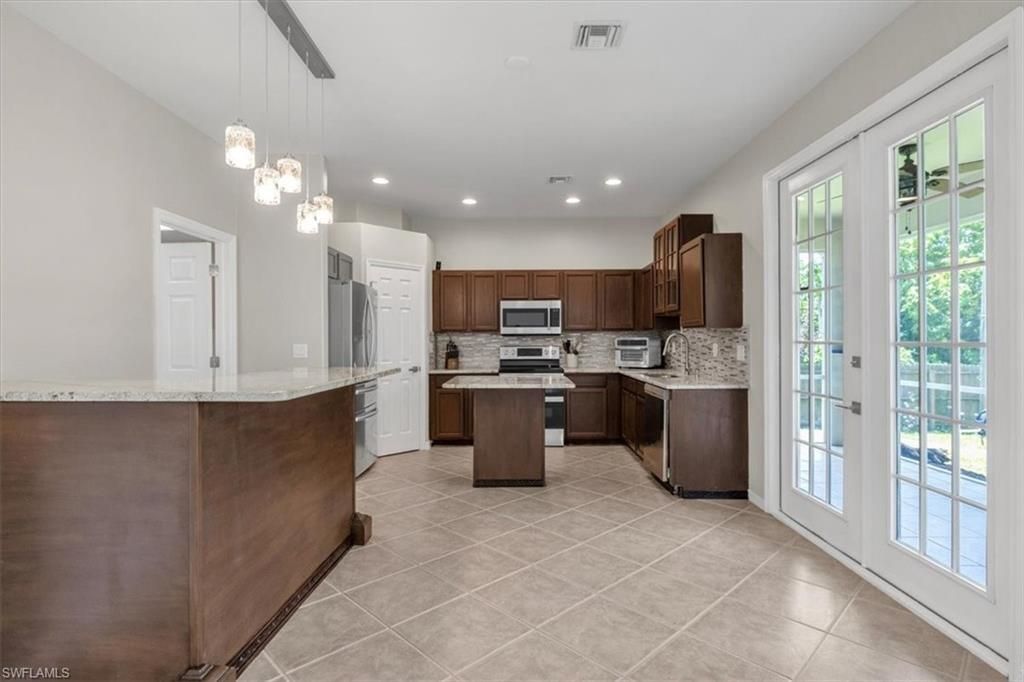 17404 Delaware Rd , Fort Myers, FL 33967 Photo