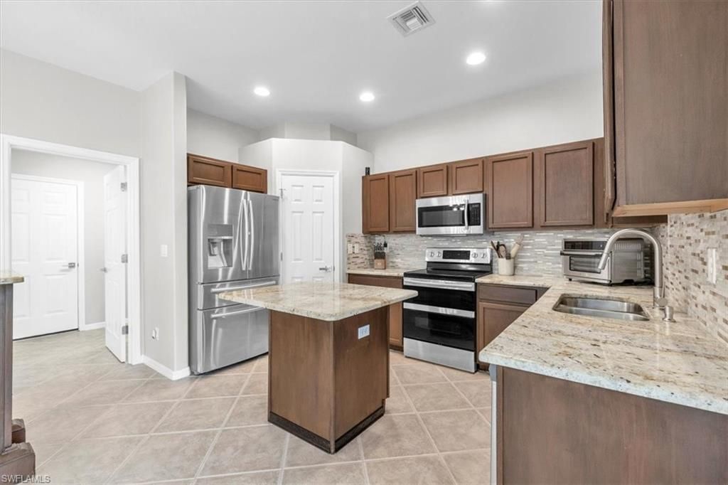 17404 Delaware Rd , Fort Myers, FL 33967 Photo