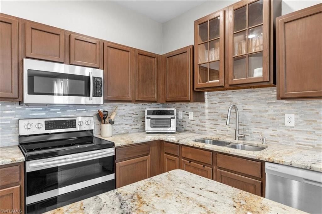 17404 Delaware Rd , Fort Myers, FL 33967 Photo