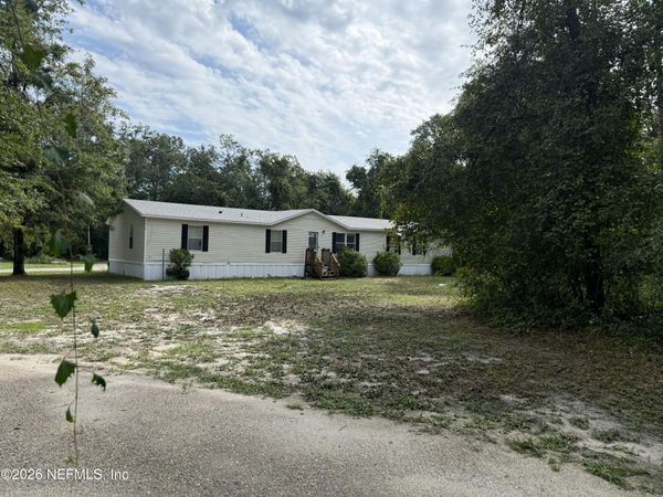 14215 NE 34 Drive, Gainesville, FL 32609
