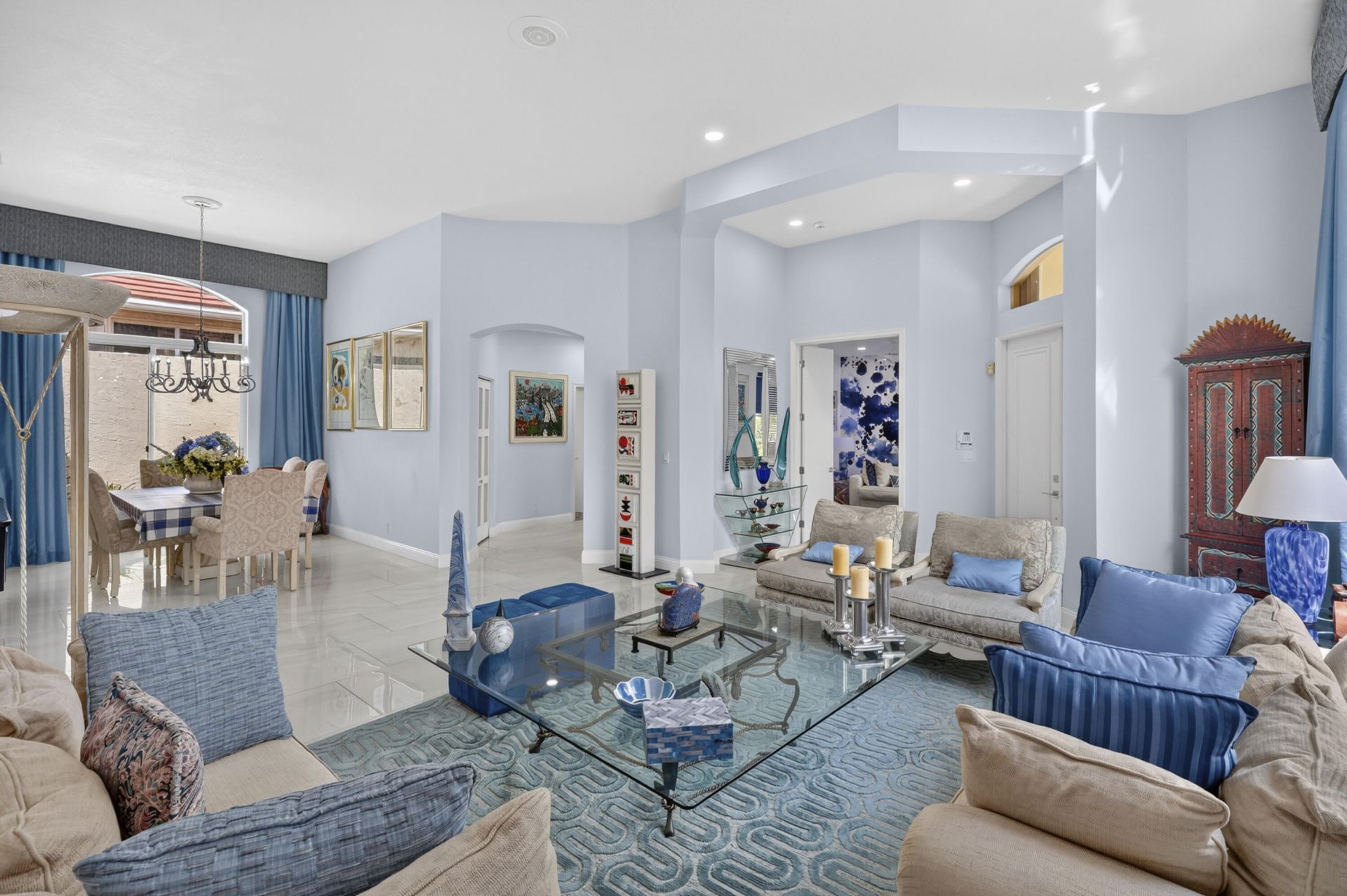 4470 Hazleton Lane, Lake Worth, FL 33449 Photo