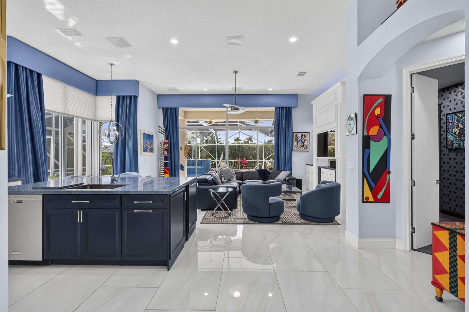 4470 Hazleton Lane, Lake Worth, FL 33449 Photo