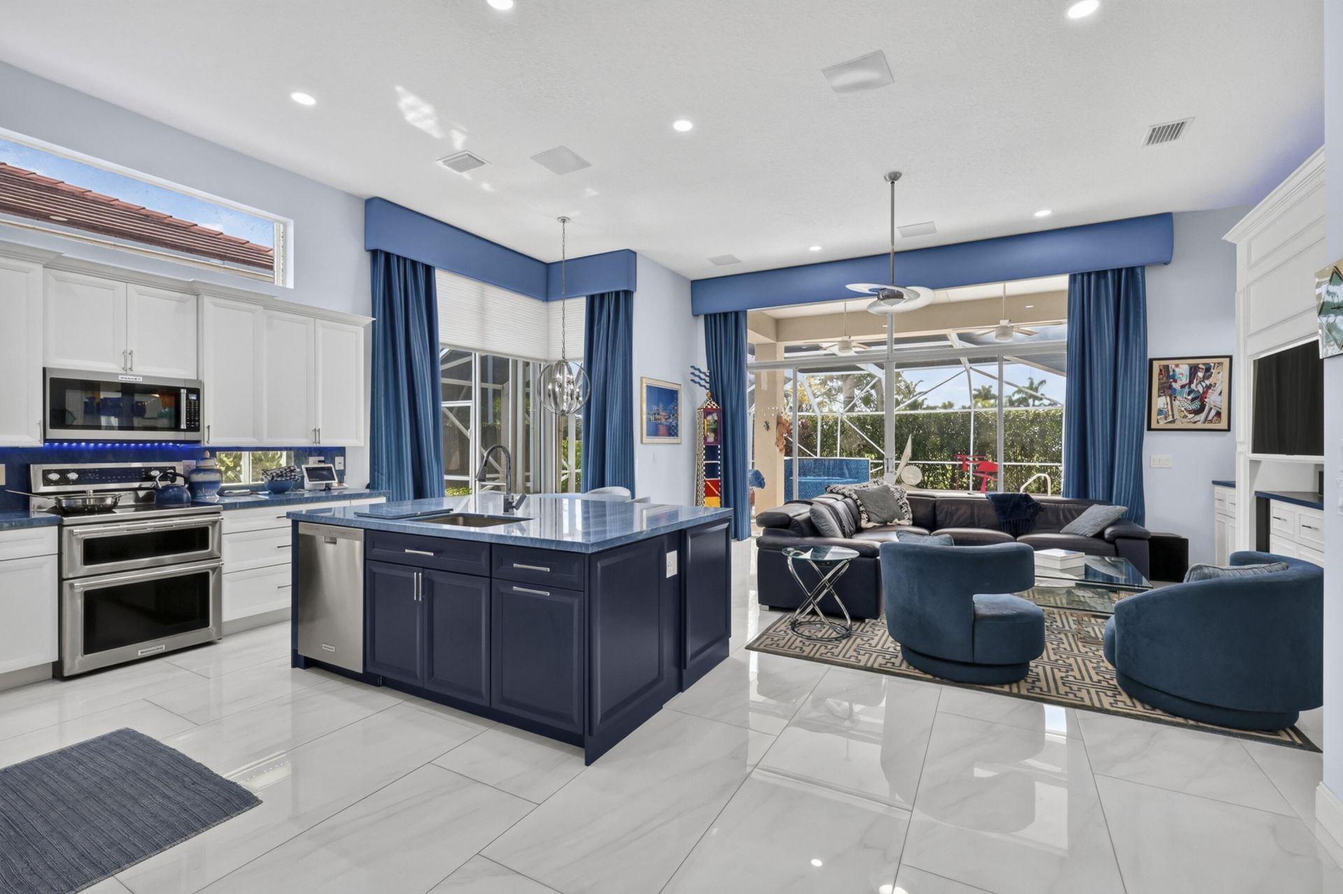 4470 Hazleton Lane, Lake Worth, FL 33449 Photo
