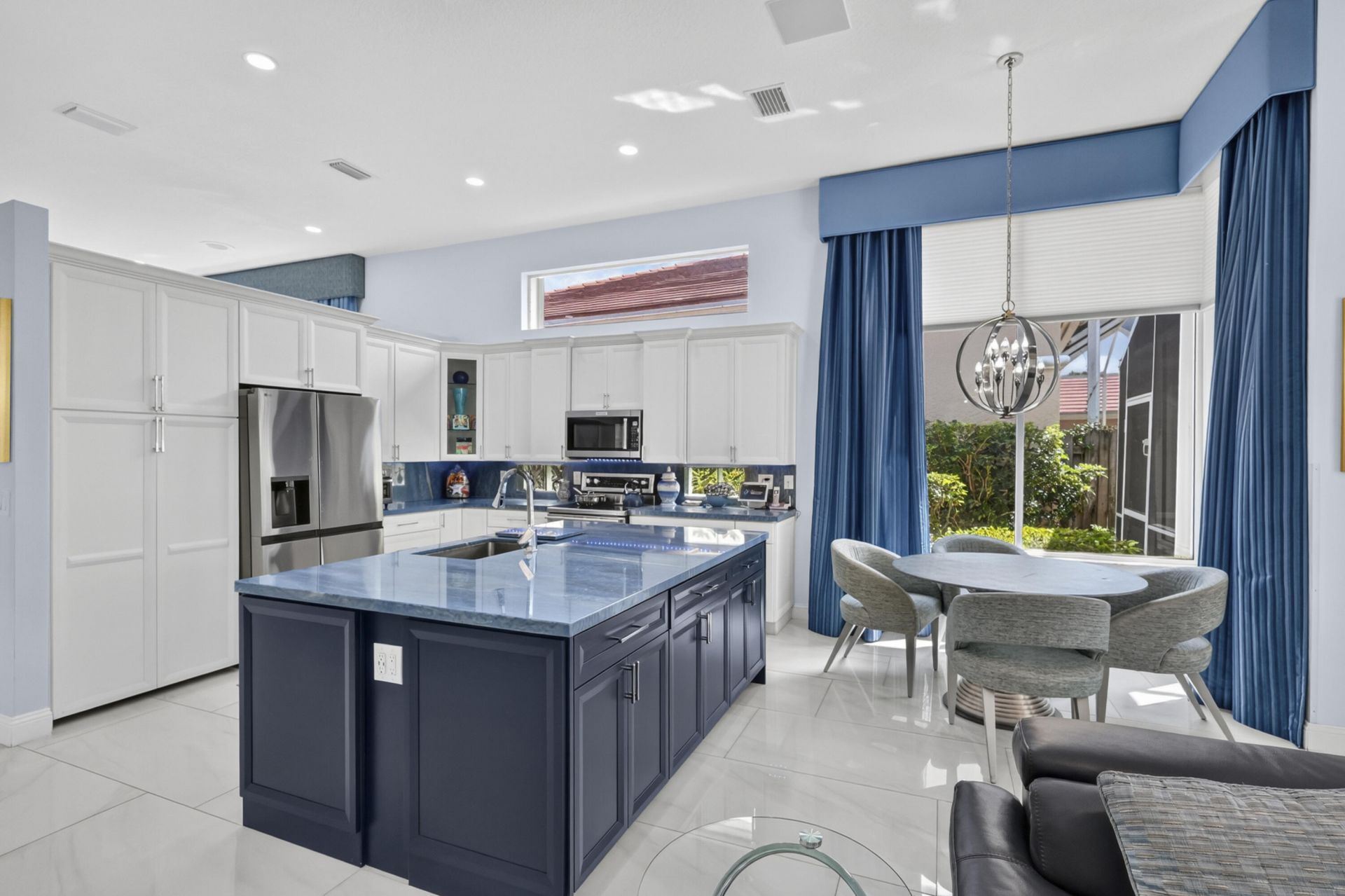 4470 Hazleton Lane, Lake Worth, FL 33449 Photo