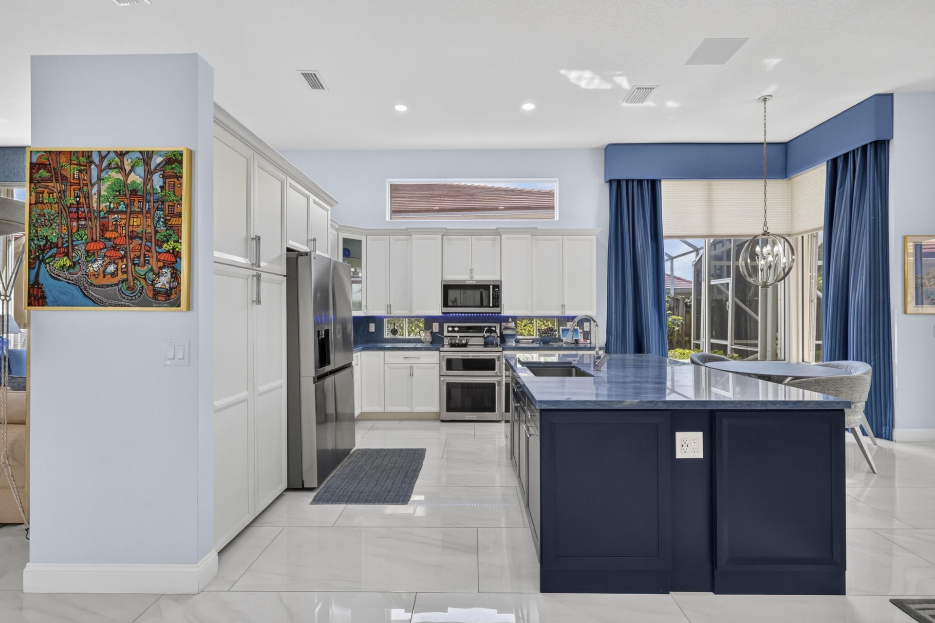 4470 Hazleton Lane, Lake Worth, FL 33449 Photo
