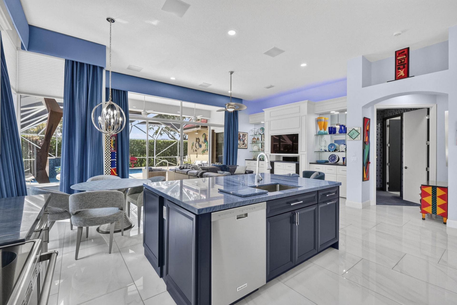 4470 Hazleton Lane, Lake Worth, FL 33449 Photo