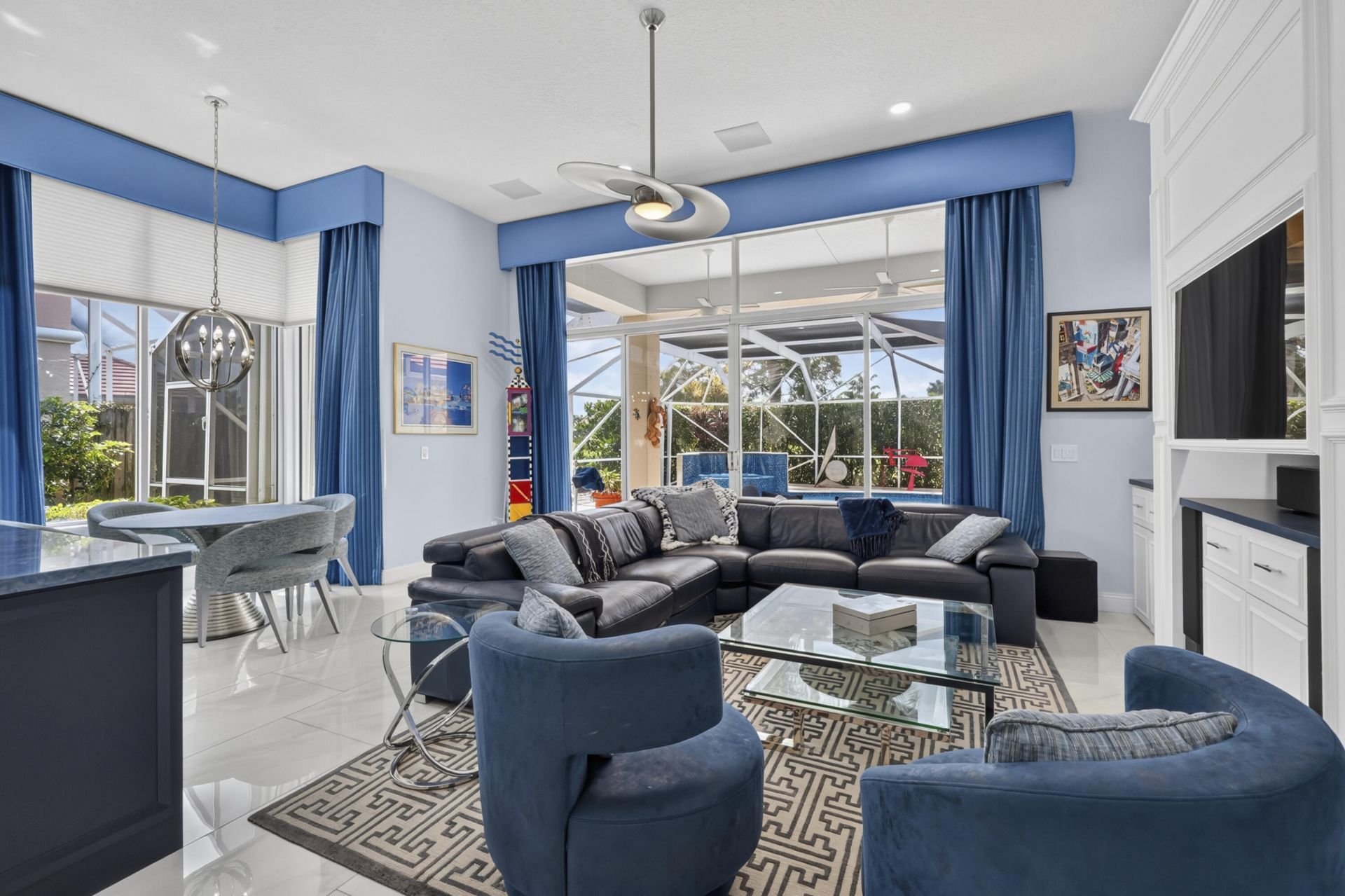 4470 Hazleton Lane, Lake Worth, FL 33449 Photo