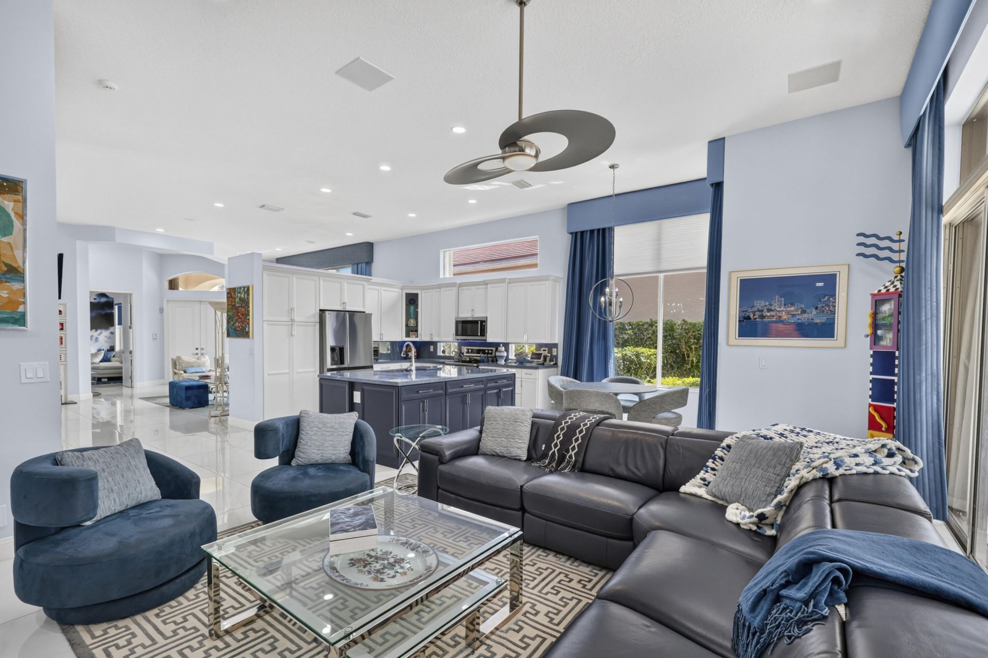 4470 Hazleton Lane, Lake Worth, FL 33449 Photo