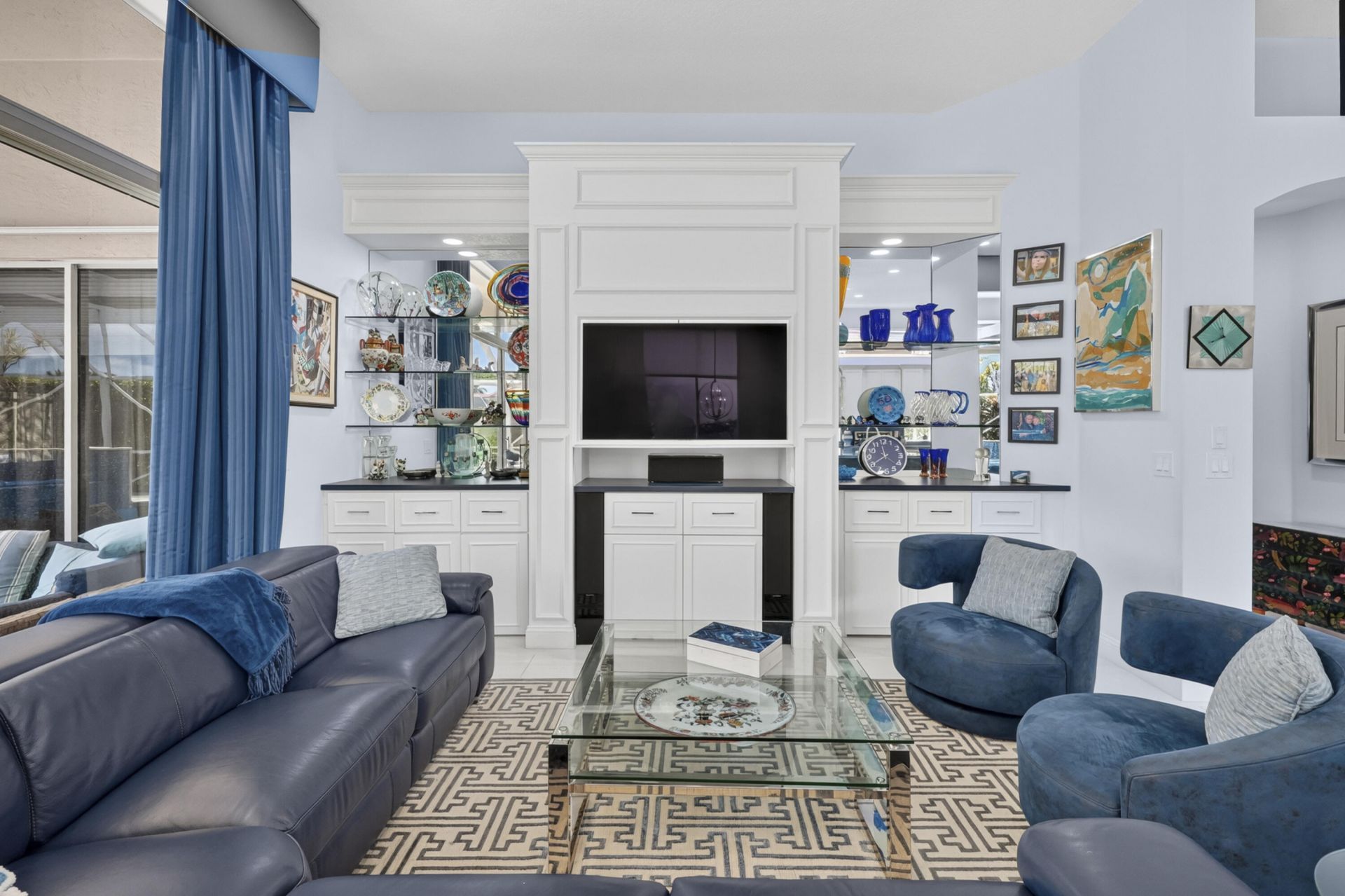 4470 Hazleton Lane, Lake Worth, FL 33449 Photo