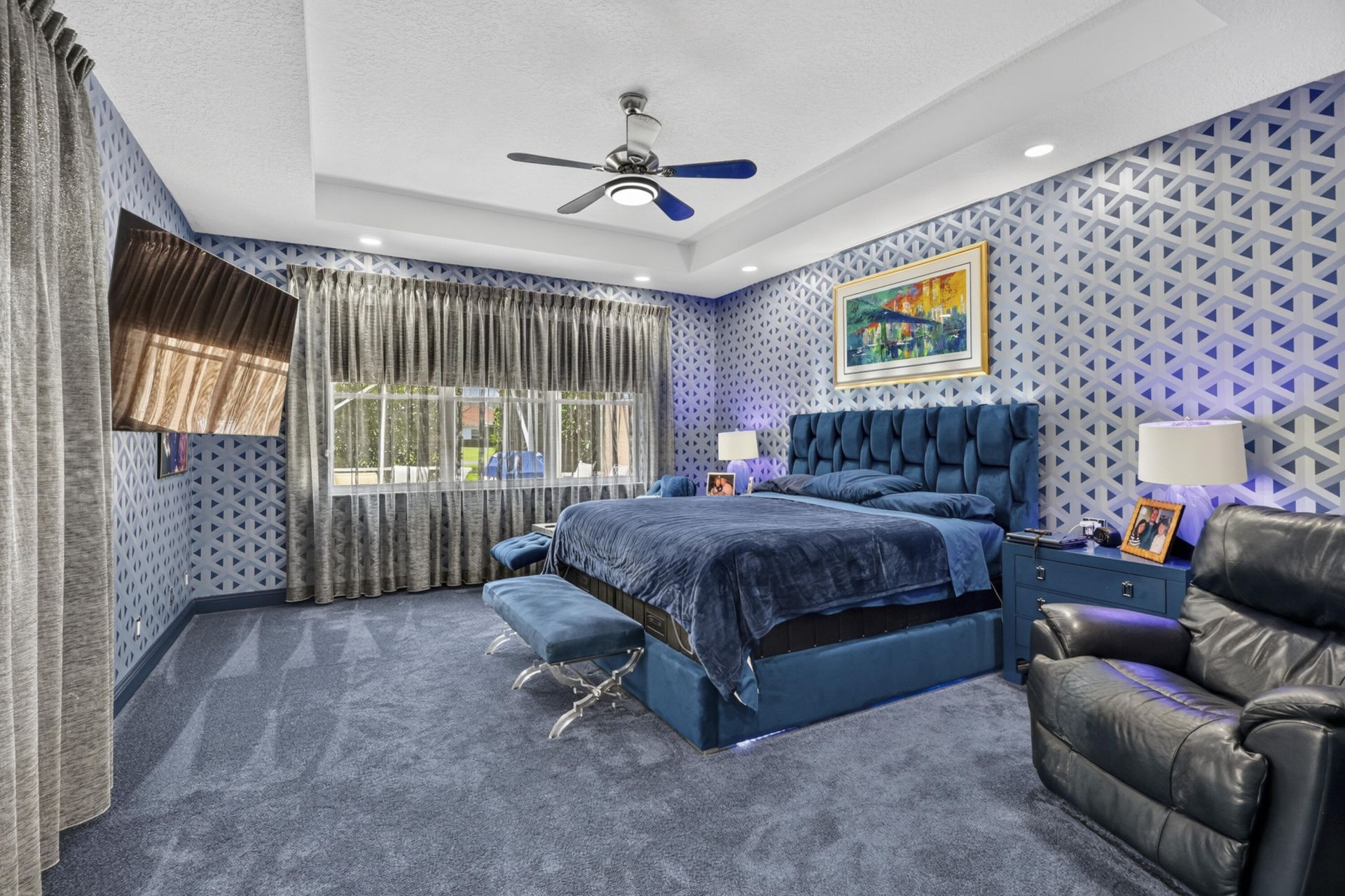 4470 Hazleton Lane, Lake Worth, FL 33449 Photo