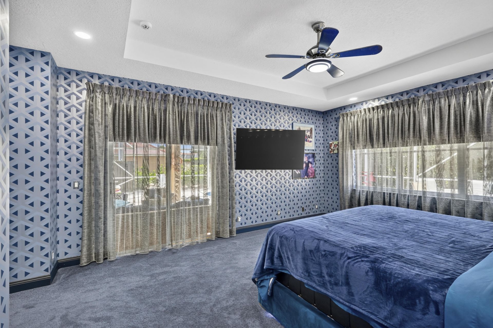 4470 Hazleton Lane, Lake Worth, FL 33449 Photo