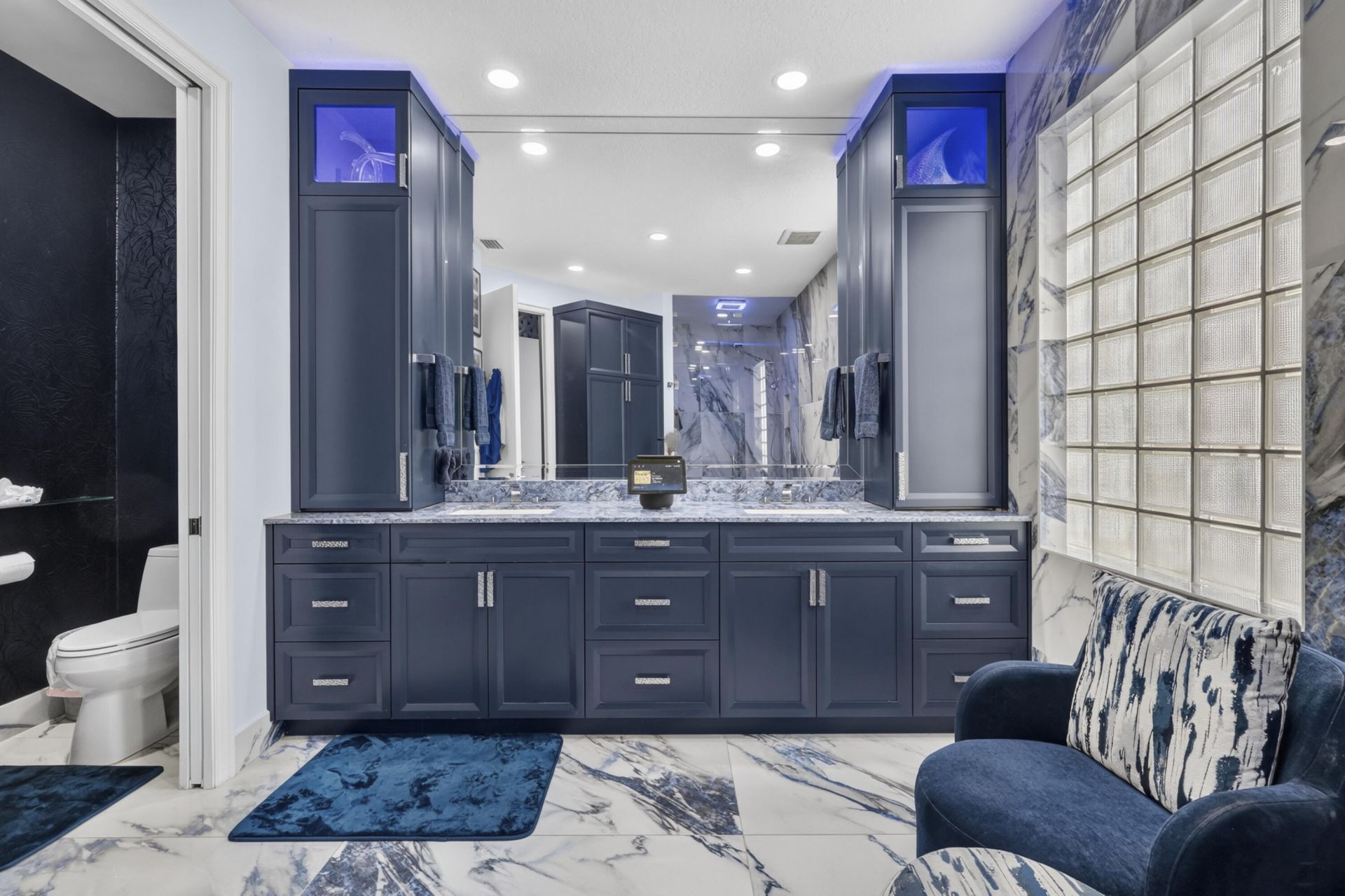 4470 Hazleton Lane, Lake Worth, FL 33449 Photo