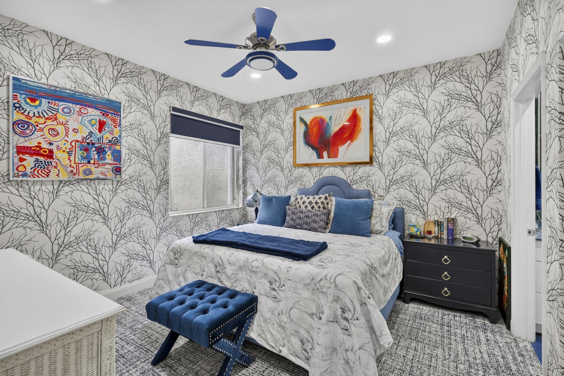 4470 Hazleton Lane, Lake Worth, FL 33449 Photo