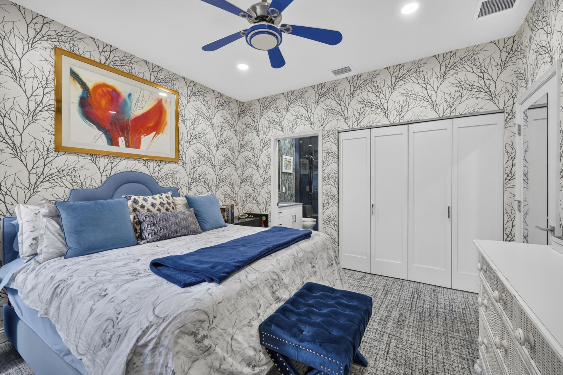 4470 Hazleton Lane, Lake Worth, FL 33449 Photo