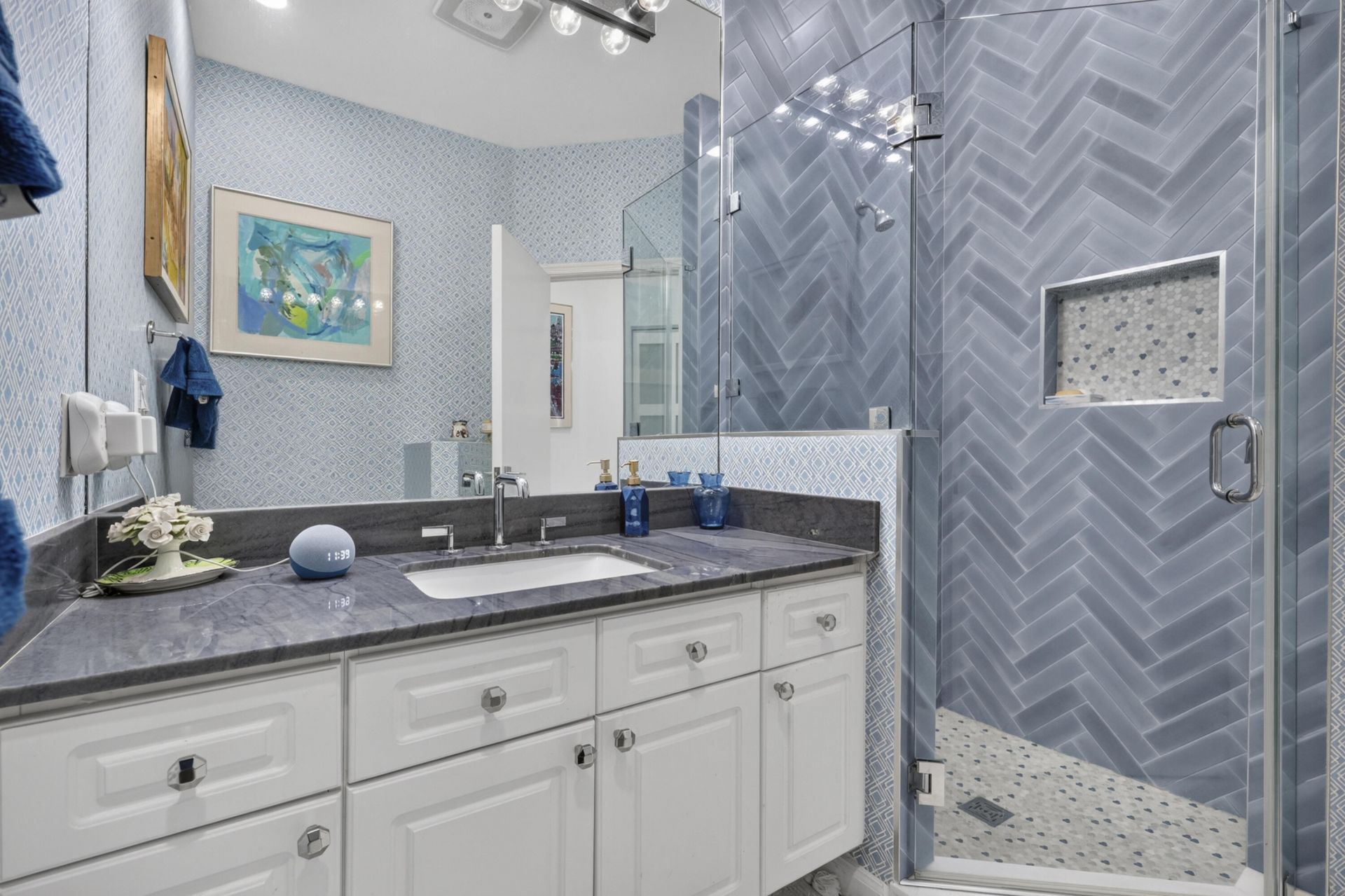 4470 Hazleton Lane, Lake Worth, FL 33449 Photo