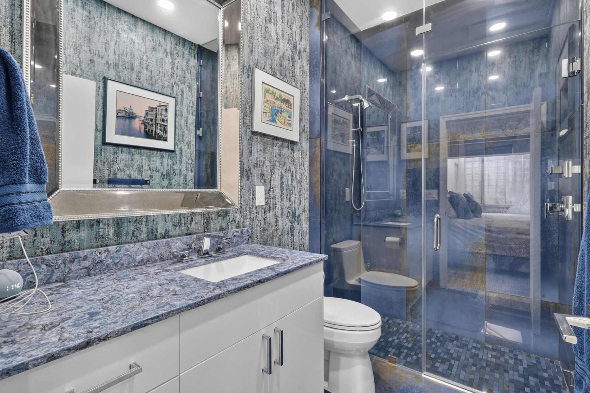 4470 Hazleton Lane, Lake Worth, FL 33449 Photo