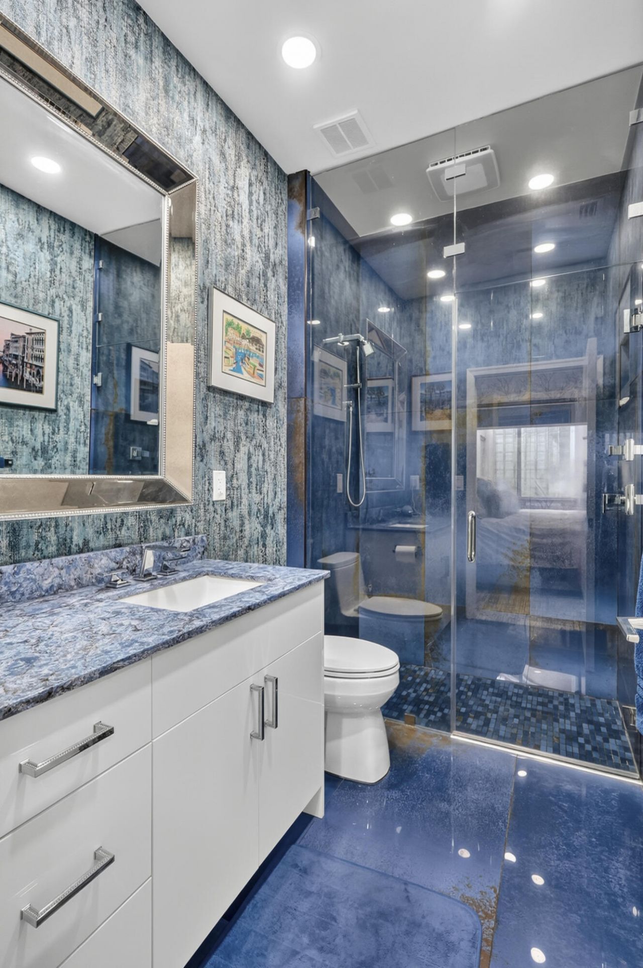 4470 Hazleton Lane, Lake Worth, FL 33449 Photo