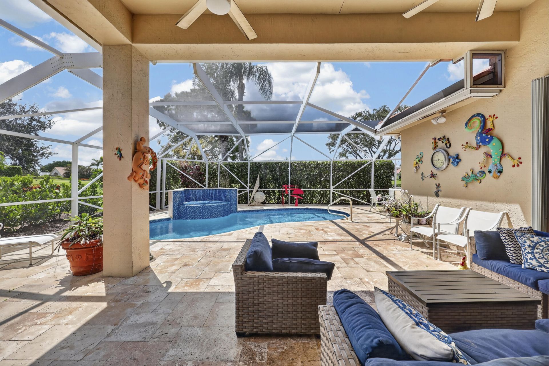 4470 Hazleton Lane, Lake Worth, FL 33449 Photo