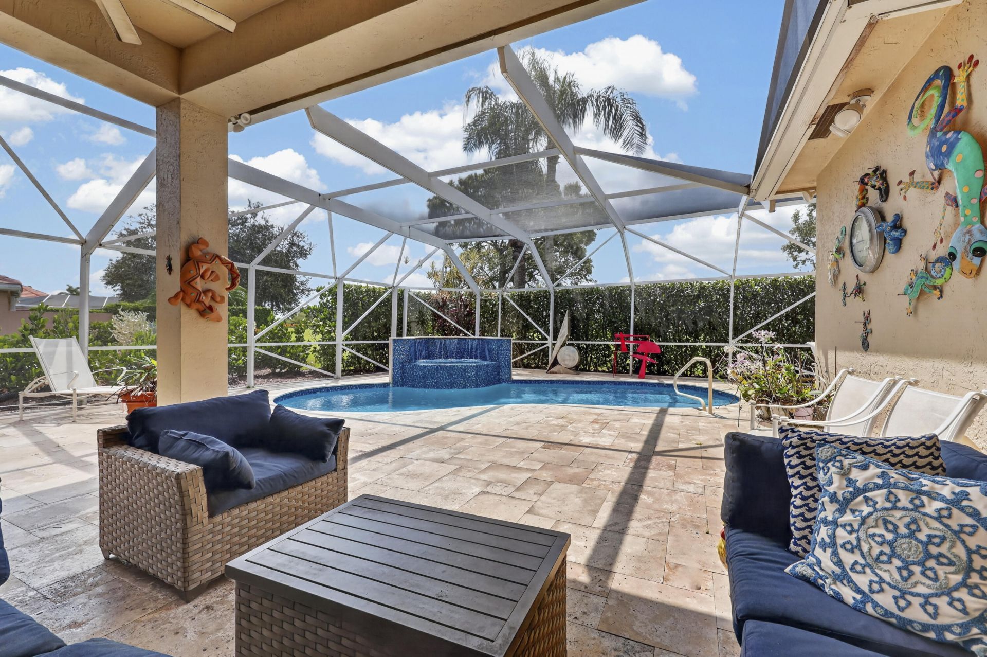 4470 Hazleton Lane, Lake Worth, FL 33449 Photo