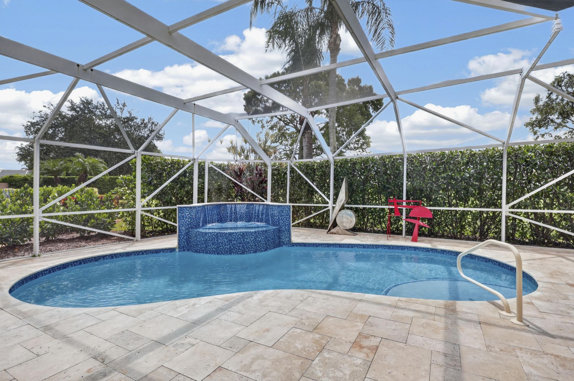 4470 Hazleton Lane, Lake Worth, FL 33449 Photo
